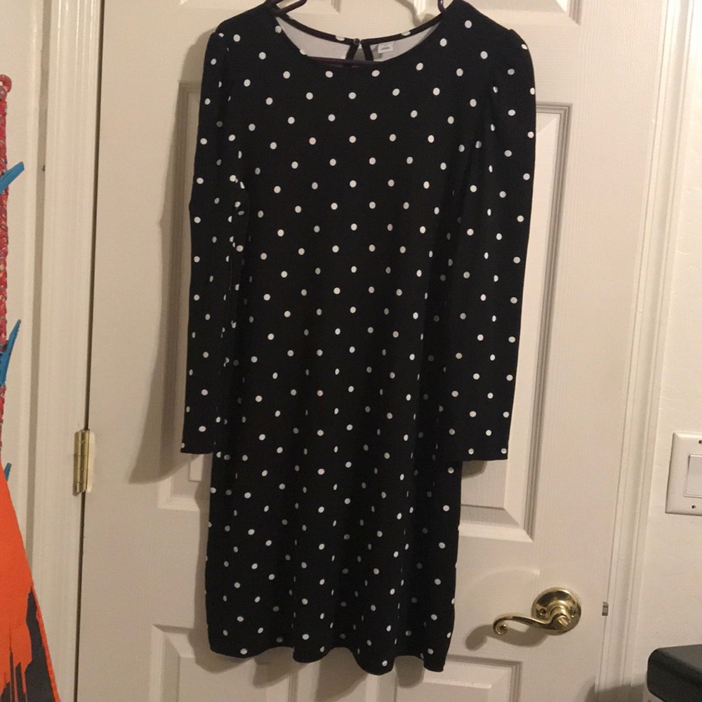 Old Navy Dress